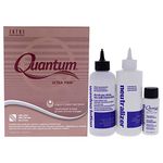 ZOTOS Salon Quantum Ultra Firm Exothermic Perm For Normal Hair HP-48432