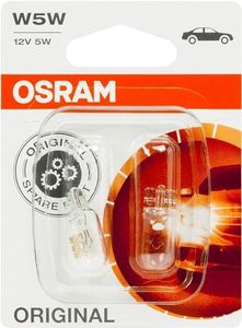 OSRAM 2825