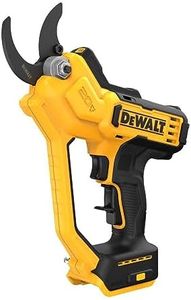 DEWALT 20V