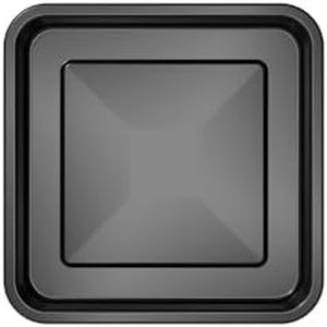 Cuisinart 