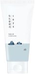 ROUND LAB 1025 Dokdo Cleanser 150ml