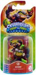 Skylanders Swap Force SCORP