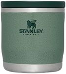 Stanley Adventure To Go Insulated F