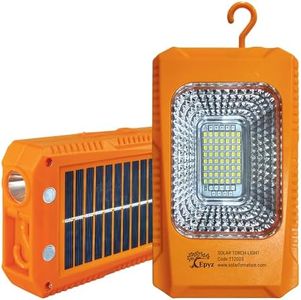 Epyz Solar
