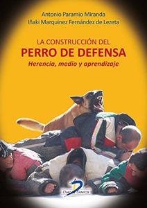 LA CONSTRU