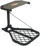 Millennium Treestands M7 Microlite Treestand, black