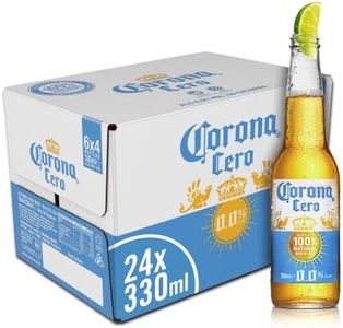 Corona Cer