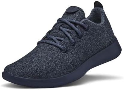 Allbirds W