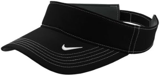 Nike Mens 