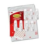 Command Large Utility Value Pack, 7
