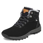 Cute Hiking Boots For Women