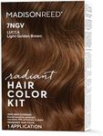 Madison Reed Radiant Hair Color Kit