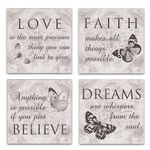 Quote Frames