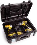 Dewalt DWST1-70703 TStak II Power T