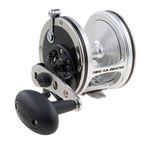 Penn US Senator Reel, 113W