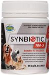 Vetafarm Synbiotic S 150G