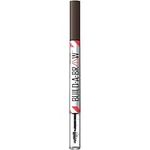 Maybelline New York Build-A-Brow 2-