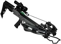 Xpedition Archery Scrapeline 390X C