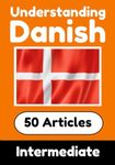 Understanding Danish | Learn Danish