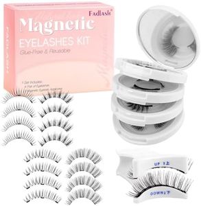 FADLASH Ma