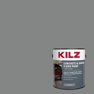 KILZ 1-Par