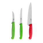 Szco Supplies Skinning Knives