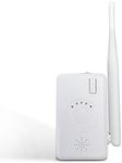 (OOSSXX WiFi Range Extender) Wi-Fi 