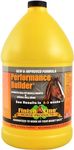 PERFORMANCE BUILDER LIQUID MUSCLE B