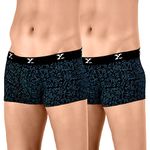 Big Dogs Mens Underwear