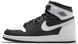 NIKE Jordan Youth Air 1 Retro High 