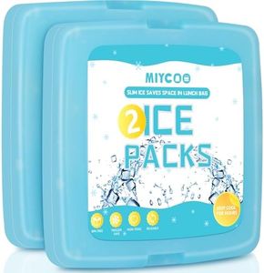 MIYCOO Ice