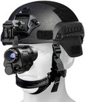 NVG 2K Night Vision Goggles for Adu