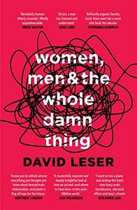 Women, Men