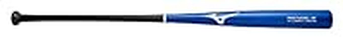 Mizuno Pro Fungo Bat, Royal, 37 inc