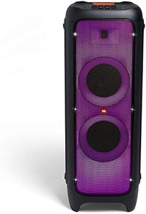 JBL PartyB
