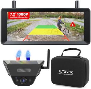 AUTO-VOX S