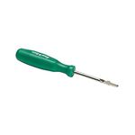 Rain Bird Rotor Tool 5000 Rotor Screwdriver/Pull-up Tool