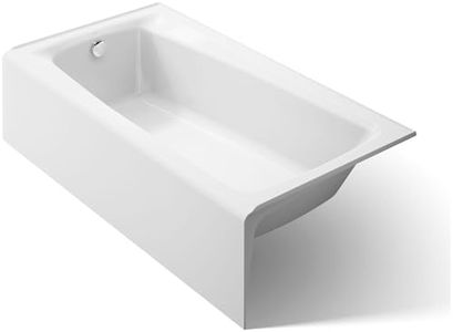 Kohler K-2
