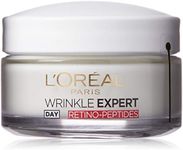 L’Oréal Paris Wrinkle Expert Intens