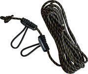Muddy Safe-Line (3 Pack), 30'