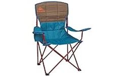 Kelty Essential Chair DEEP Lake/Fal