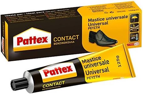 Pattex 141