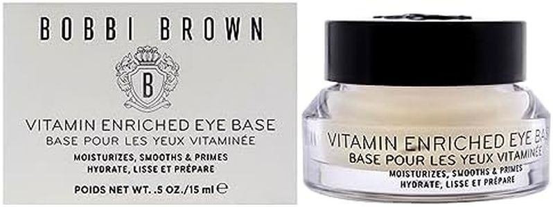 Bobbi Brow
