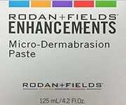 Rodan + Fields ENHANCEMENTS Micro-D