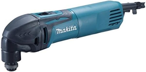 Makita TM3