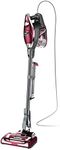 Shark Rocket TruePet Ultra-Light Upright (HV322), Bordeaux