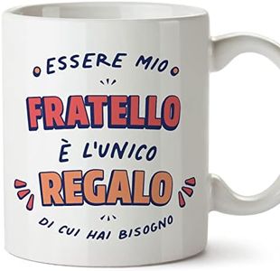 Mugffins T