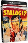 Stalag 17