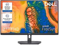 Dell S2721NX 27 Inch Full HD (1920x