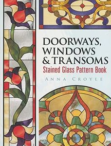 Doorways, 